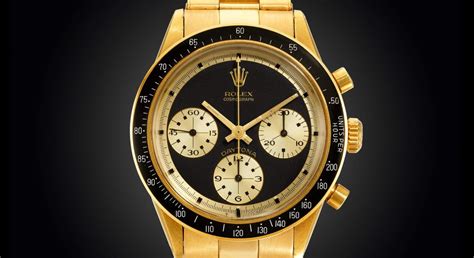 die teuerste rolex|most expensive rolex ever sold.